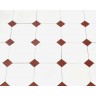 Oktagon-Zementfliesen-achteckig V15O-U1000-V04-U5000_5